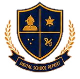 School crest